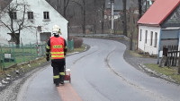 hasiči ropa FJI187AXMAIvuKt